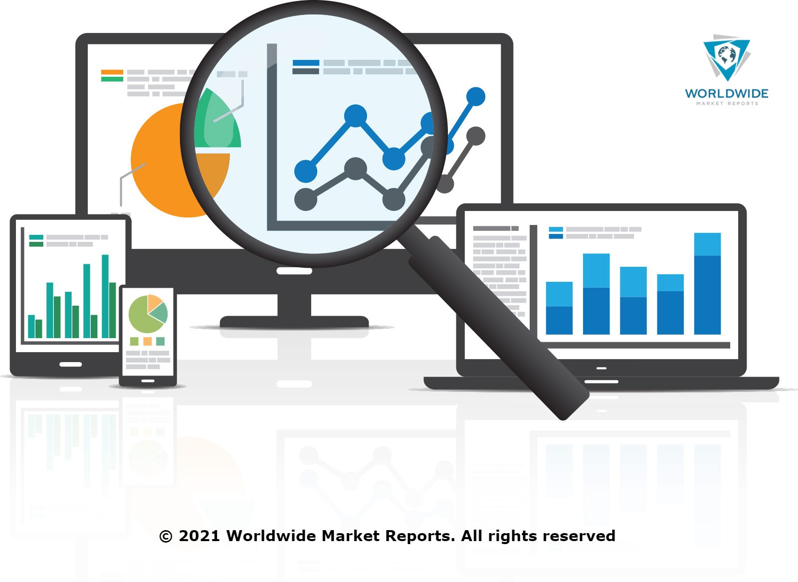 Anesthesia Machines Market