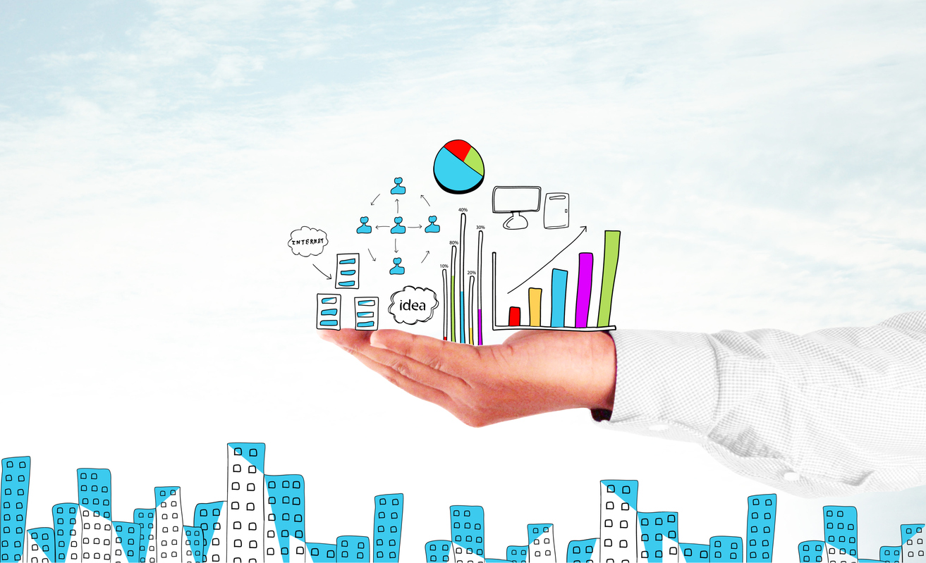 Intraocular Lenses Market