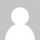 Photo of neha.b@factmr.com