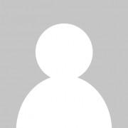 Photo of neha.b@factmr.com