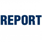 Photo of reportocean