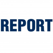 Photo of reportocean