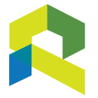 Photo of Rowelto Associates