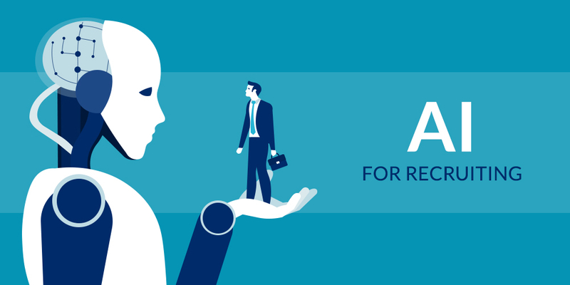 AI Recruitment